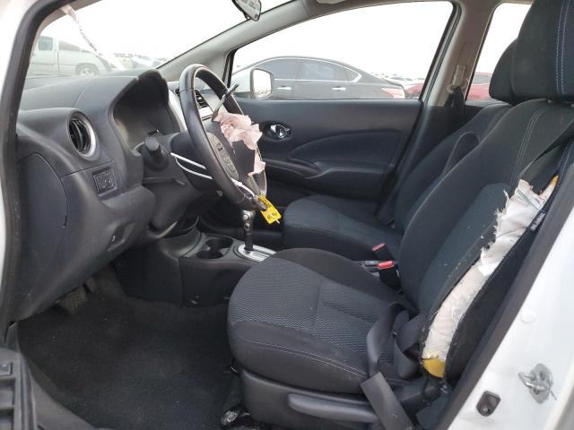 2015 Nissan Versa - Image 7