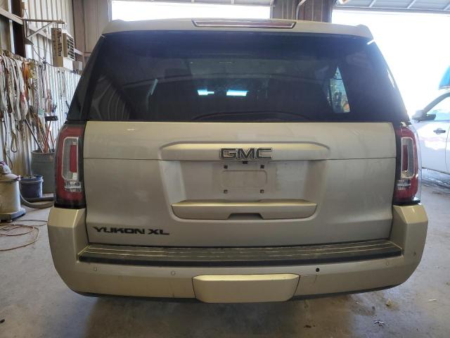 2017 Gmc YUKON - Image 6