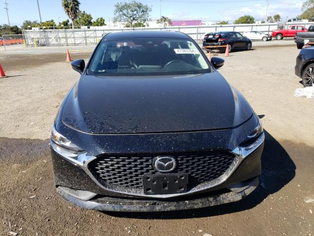 2021 Mazda 3 - Image 5