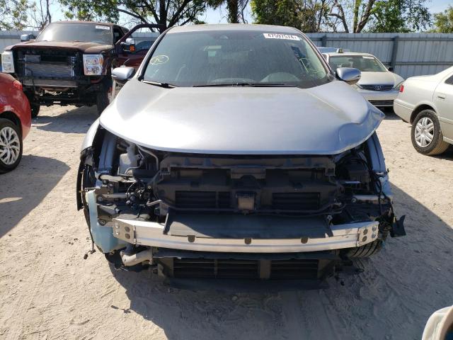 2020 Honda Cr-v - Image 5