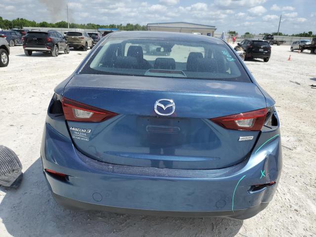 2018 Mazda 3 - Image 6