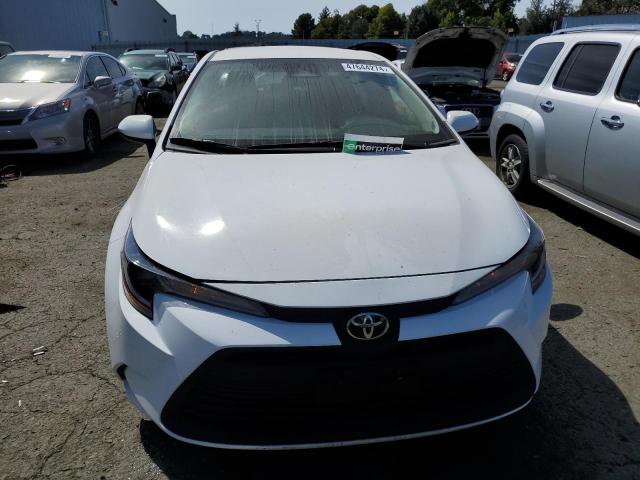 2023 Toyota COROLLA 2023 - Image 5