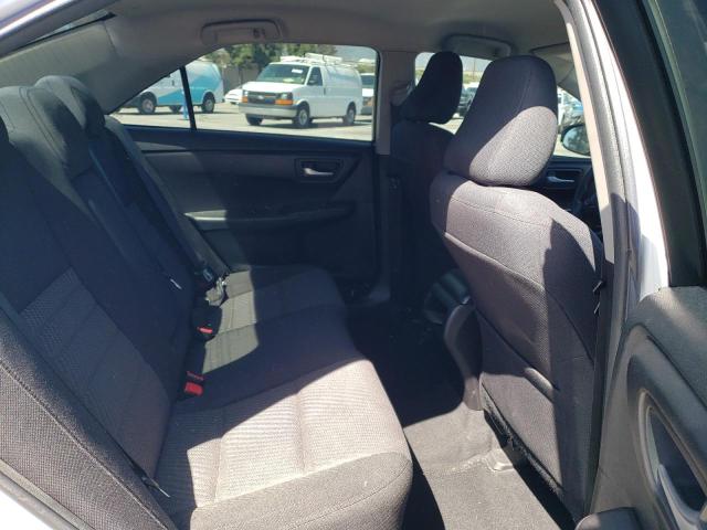 2016 Toyota CAMRY - Image 10