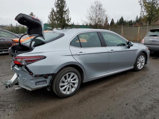 2023 Toyota CAMRY - Image 3