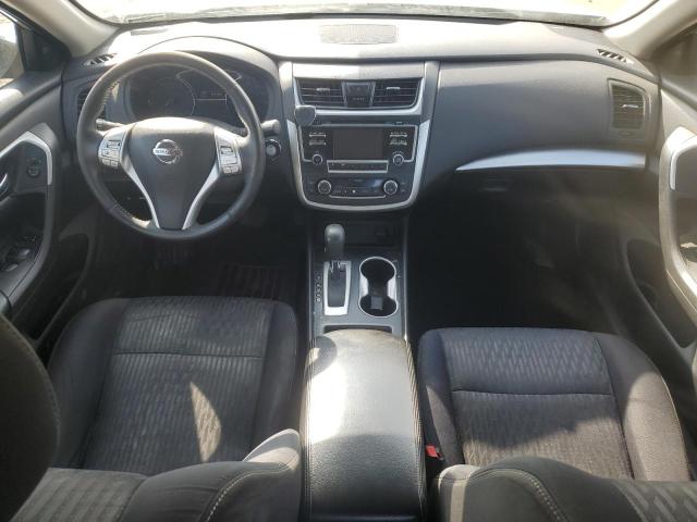 2017 Nissan ALTIMA - Image 8