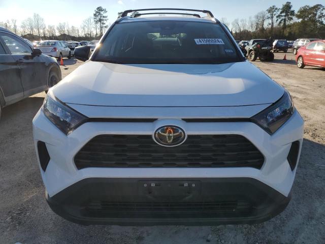 2020 Toyota RAV4 - Image 5