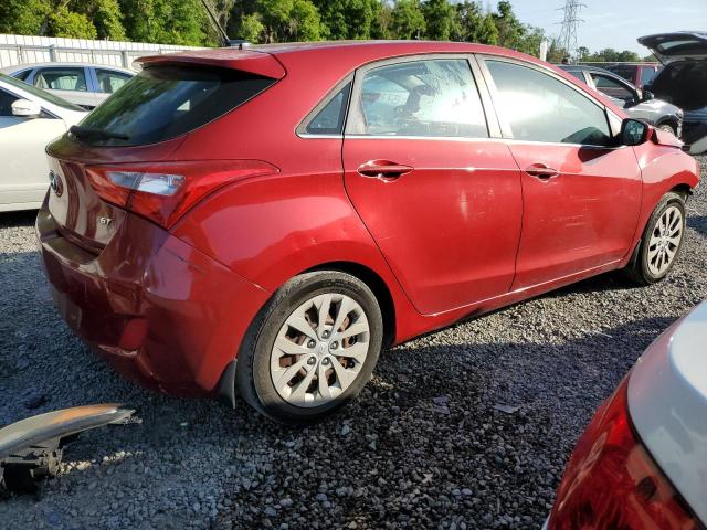2016 Hyundai Elantra - Image 3