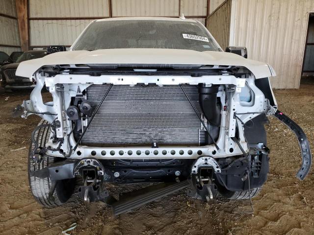 2023 Gmc SIERRA - Image 5