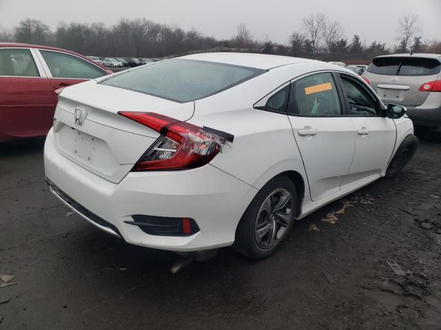 2019 Honda Civic - Image 3