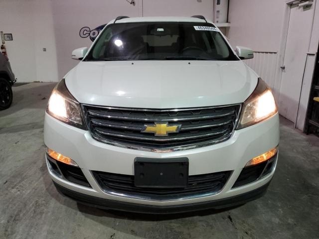 2016 Chevrolet TRAVERSE - Image 5
