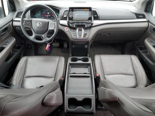 2021 Honda Odyssey 2021 - Image 8