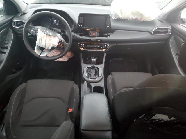 2019 Hyundai Elantra - Image 8