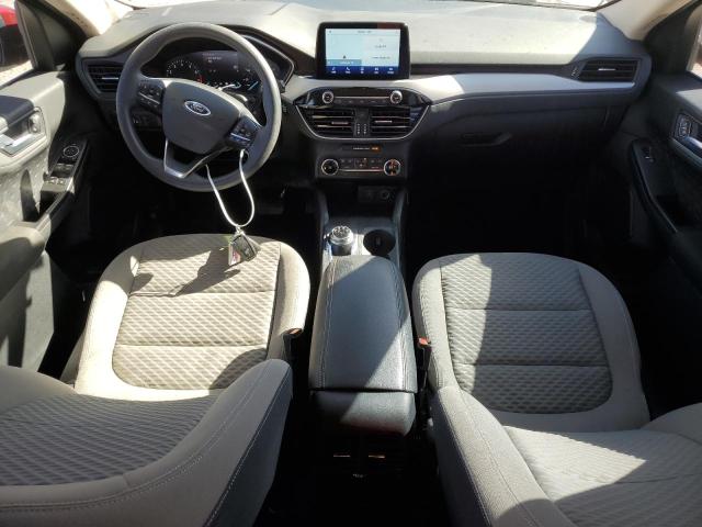 2020 Ford ESCAPE - Image 8