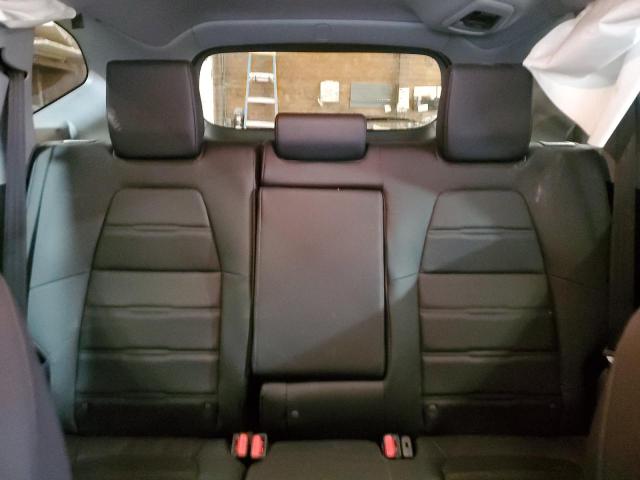 2019 Honda Cr-v - Image 10