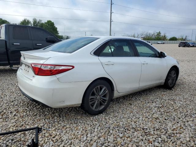 2016 Toyota CAMRY - Image 3