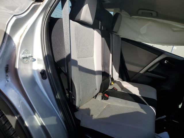 2016 Toyota RAV4 - Image 11