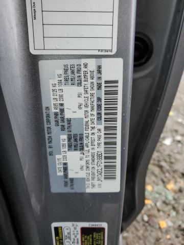 2015 Mazda 5 - Image 13