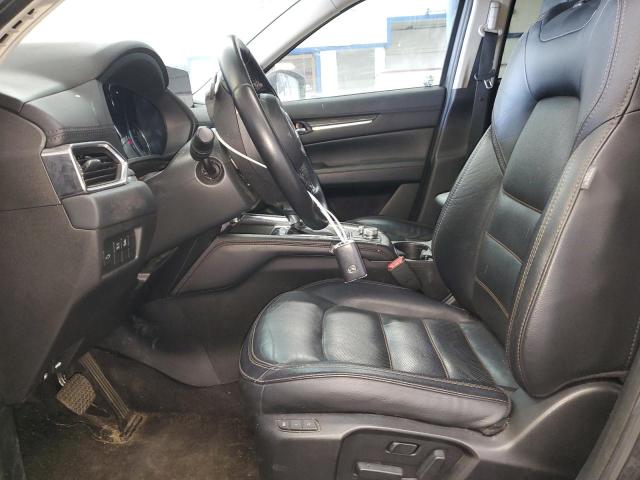 2020 Mazda CX-5 - Image 7