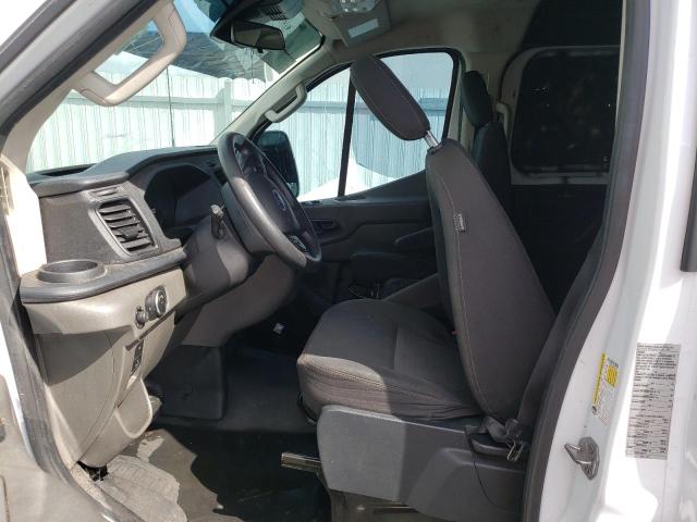 2021 Ford TRANSIT 2021 - Image 7