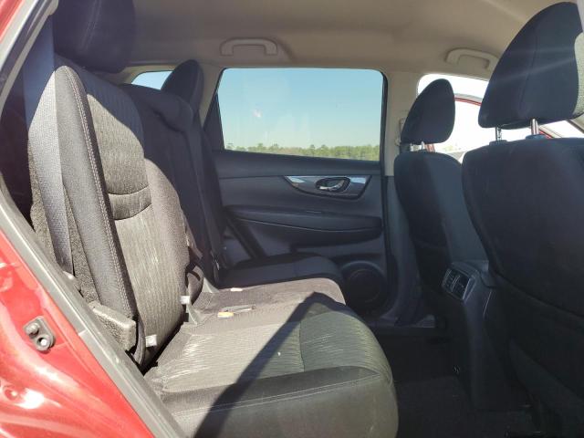 2020 Nissan Rogue - Image 10