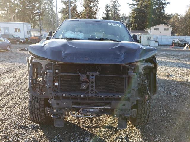2019 Ford F350 - Image 5