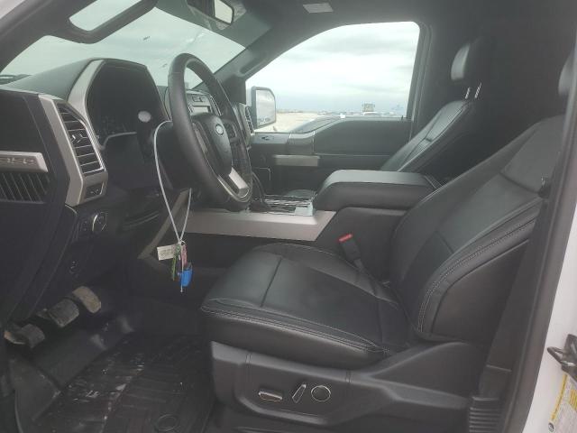 2015 Ford F150 2015 - Image 7