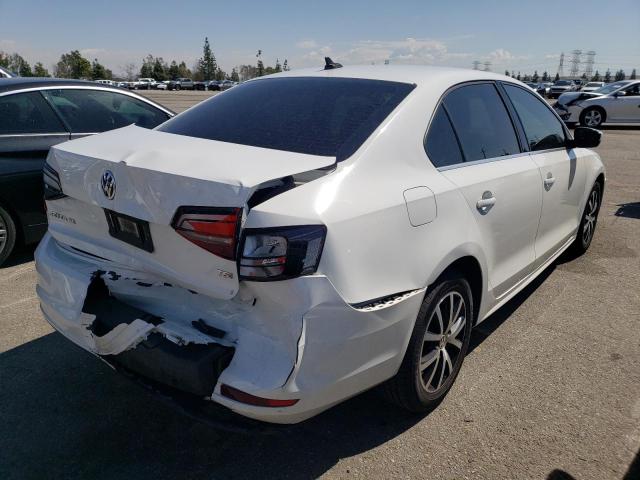 2017 Volkswagen JETTA 2017 - Image 3