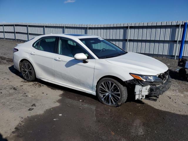 2019 Toyota Camry - Image 3