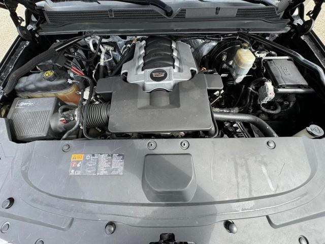 2015 Cadillac Escalade - Image 7