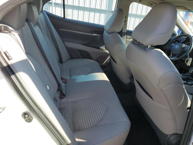 2019 Toyota Camry - Image 9