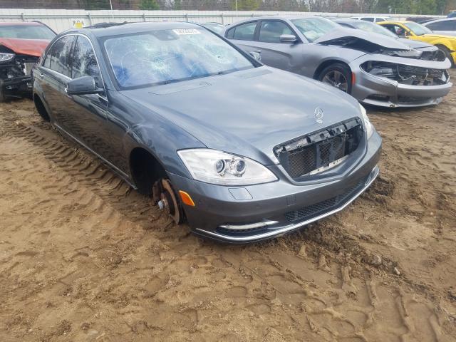 Mercedes-Benz E350