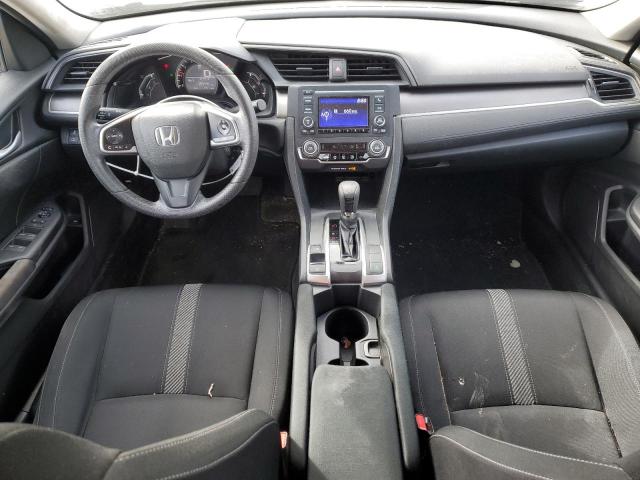 2017 Honda Civic - Image 8