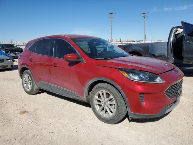 2020 Ford ESCAPE - Image 4
