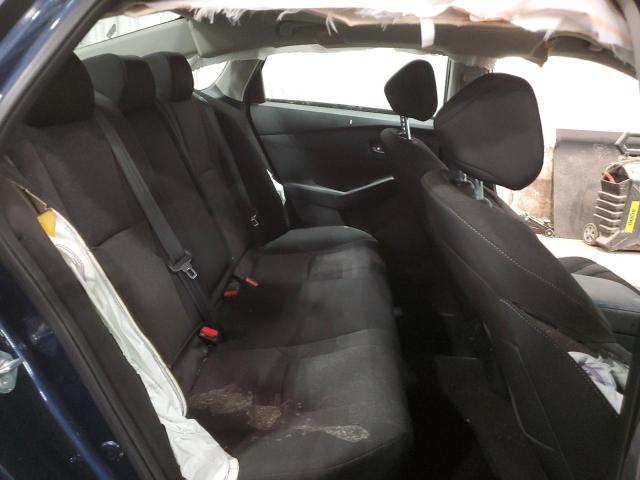 2023 Honda Accord - Image 10