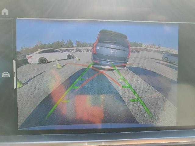 2019 BMW X5 - Image 9