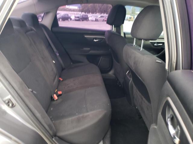 2015 Nissan ALTIMA - Image 10