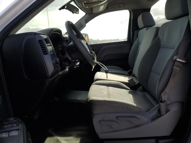 2016 GMC SIERRA - Image 7