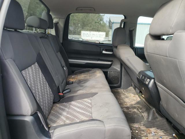2018 Toyota TUNDRA - Image 10