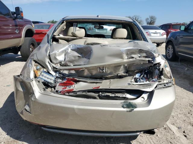2015 Honda Accord 2015 - Image 6
