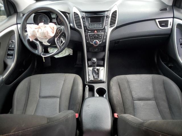 2016 Hyundai Elantra - Image 8