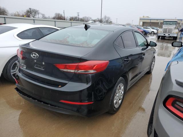 2017 Hyundai Elantra - Image 3