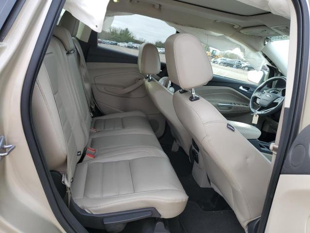 2017 Ford ESCAPE - Image 10