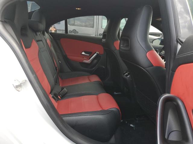 2022 Mercedes-benz C - Image 10