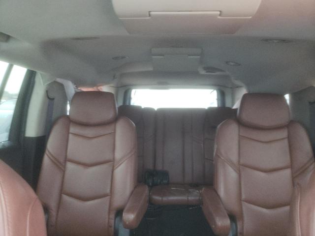 2016 Cadillac Escalade - Image 10