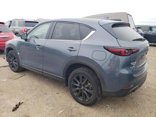2022 Mazda CX-5 - Image 2