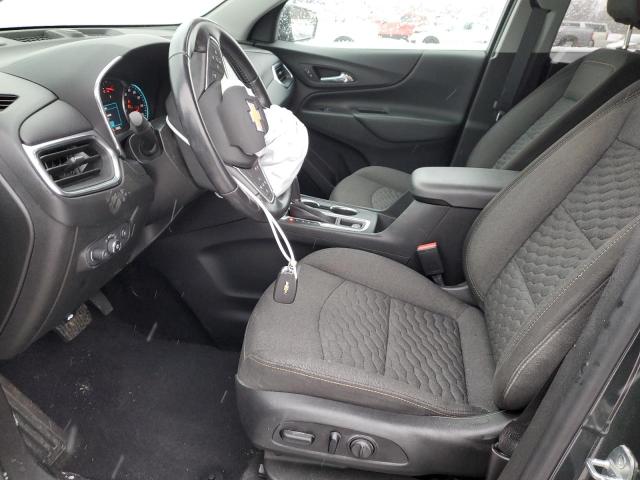 2020 Chevrolet EQUINOX - Image 7