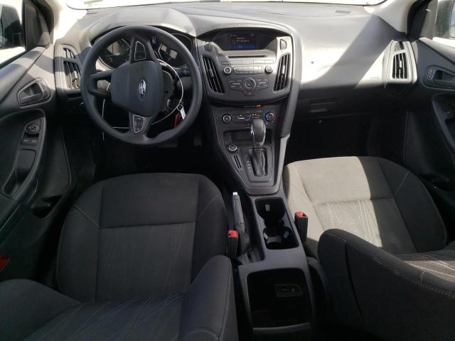 2017 Ford FOCUS - Image 8
