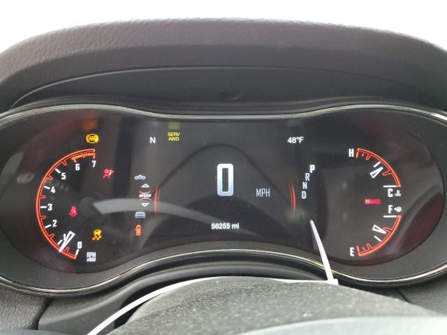 2020 Dodge DURANGO 2020 - Image 9