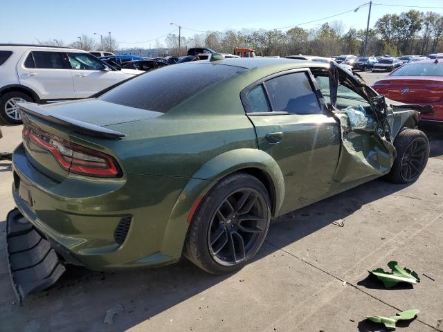 2020 Dodge CHARGER - Image 3