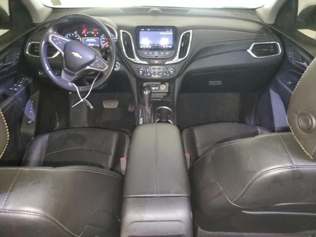 2019 Chevrolet EQUINOX - Image 8